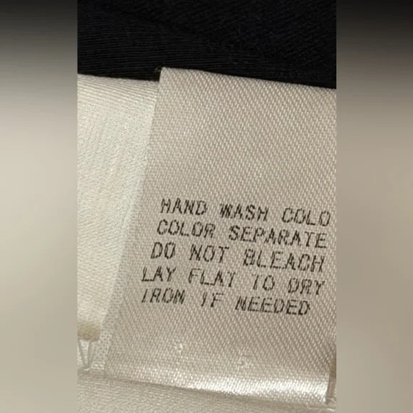 Sold - Picture 9 of 13